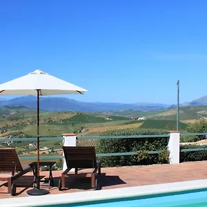  Villa Cerro Brae